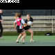 image 18 of 28